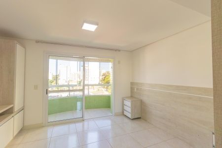 Apartamento para alugar com 146m², 3 quartos e 3 vagasSuíte