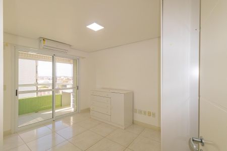 Apartamento para alugar com 146m², 3 quartos e 3 vagasQuarto 2