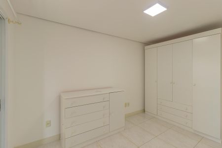 Apartamento para alugar com 146m², 3 quartos e 3 vagasQuarto 2