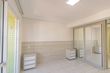 Apartamento para alugar com 146m², 3 quartos e 3 vagasSuíte