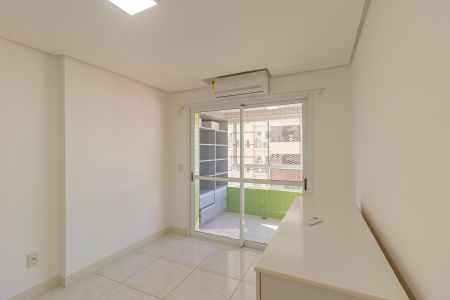 Apartamento para alugar com 146m², 3 quartos e 3 vagasQuarto 2