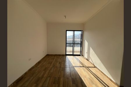 Sala de casa para alugar com 0 quarto, 30m² em Conjunto Promorar Estrada da Parada, São Paulo