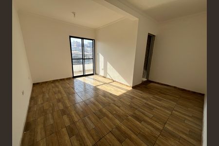 Sala de casa para alugar com 0 quarto, 30m² em Conjunto Promorar Estrada da Parada, São Paulo