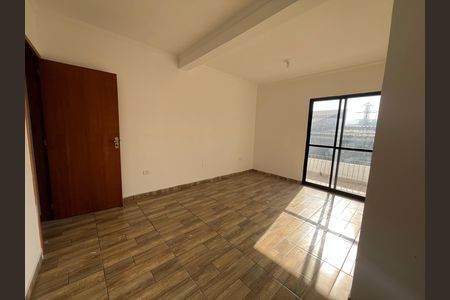 Sala de casa para alugar com 0 quarto, 30m² em Conjunto Promorar Estrada da Parada, São Paulo