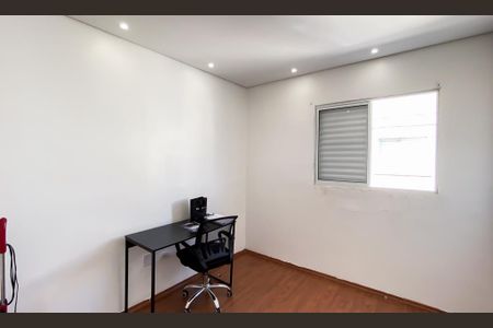 Casa à venda com 75m², 2 quartos e 1 vaga Casa à venda com 75m², 2 quartos e 1 vagaSuite 2