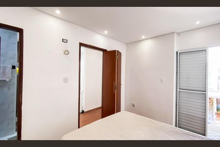 Casa à venda com 75m², 2 quartos e 1 vaga Casa à venda com 75m², 2 quartos e 1 vagaSuite 1