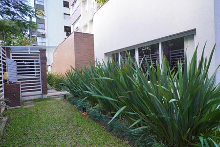 Apartamento para alugar com 106m², 2 quartos e 2 vagas Apartamento para alugar com 106m², 2 quartos e 2 vagasÁrea comum