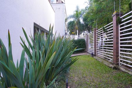 Apartamento para alugar com 106m², 2 quartos e 2 vagas Apartamento para alugar com 106m², 2 quartos e 2 vagasÁrea comum