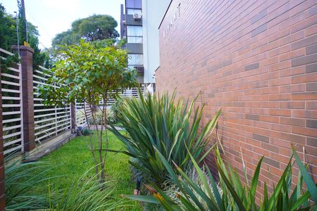 Apartamento para alugar com 106m², 2 quartos e 2 vagas Apartamento para alugar com 106m², 2 quartos e 2 vagasÁrea comum