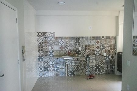 Apartamento para alugar com 60m², 3 quartos e 1 vaga