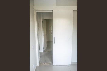 Apartamento para alugar com 60m², 3 quartos e 1 vaga