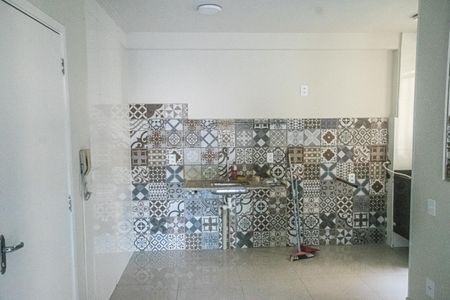 Apartamento para alugar com 60m², 3 quartos e 1 vaga