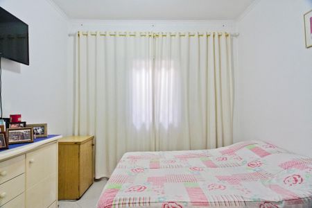 Casa à venda com 180m², 3 quartos e 6 vagasQuarto 1