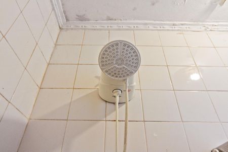 Casa à venda com 180m², 3 quartos e 6 vagasÁrea de Serviço