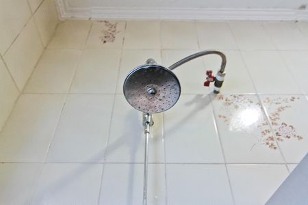 Casa à venda com 180m², 3 quartos e 6 vagasBanheiro