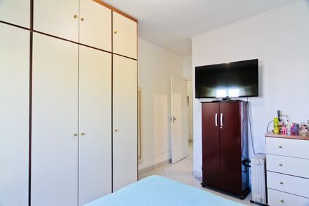Casa à venda com 180m², 3 quartos e 6 vagasSuíte