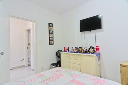 Quarto 1 de casa à venda com 3 quartos, 180m² em Vila Palmeiras, São Paulo