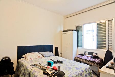 Casa à venda com 180m², 3 quartos e 6 vagasQuarto 2