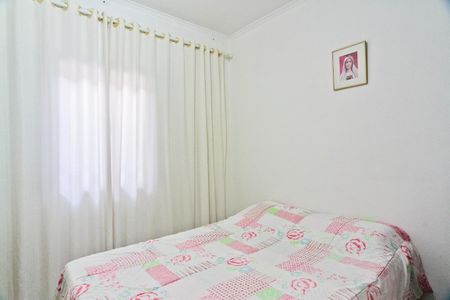 Casa à venda com 180m², 3 quartos e 6 vagasQuarto 1