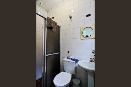 Casa à venda com 180m², 3 quartos e 6 vagasÁrea de Serviço