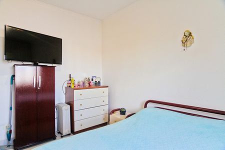 Casa à venda com 180m², 3 quartos e 6 vagasSuíte