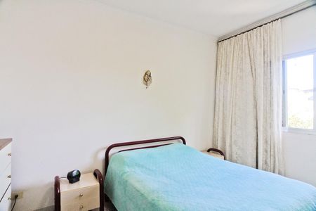 Casa à venda com 180m², 3 quartos e 6 vagasSuíte