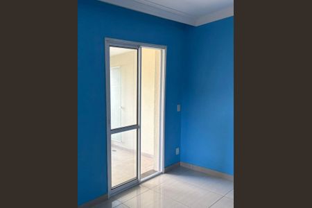 Foto 03 de apartamento à venda com 2 quartos, 55m² em Cambuci, São Paulo