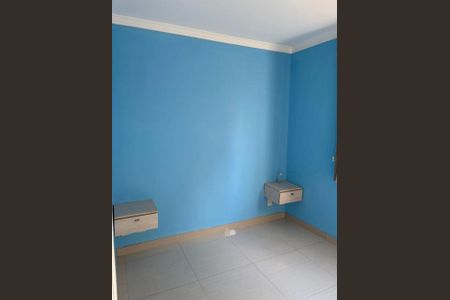 Foto 13 de apartamento à venda com 2 quartos, 55m² em Cambuci, São Paulo