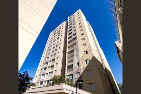 Apartamento à venda com 55m², 2 quartos e 1 vagaFoto 18