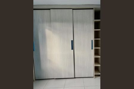 Apartamento à venda com 55m², 2 quartos e 1 vagaFoto 14