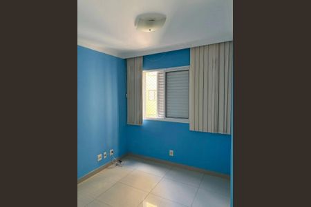 Foto 16 de apartamento à venda com 2 quartos, 55m² em Cambuci, São Paulo