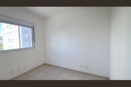 Apartamento para alugar com 43m², 2 quartos e sem vagaSala