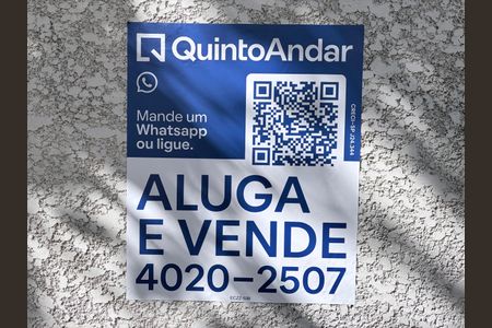Apartamento para alugar com 43m², 2 quartos e sem vagaPlaquinha
