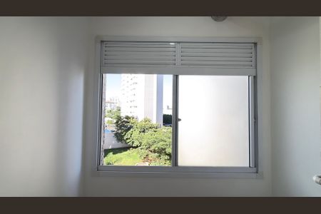 Apartamento para alugar com 43m², 2 quartos e sem vagaÁrea de Serviço