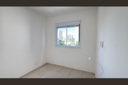 Apartamento para alugar com 43m², 2 quartos e sem vagaQuarto 2