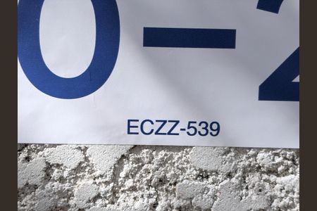 Apartamento para alugar com 43m², 2 quartos e sem vagaECZZ-539