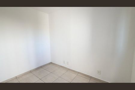 Apartamento para alugar com 43m², 2 quartos e sem vagaQuarto 2