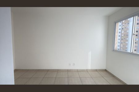 Apartamento para alugar com 43m², 2 quartos e sem vagaSala