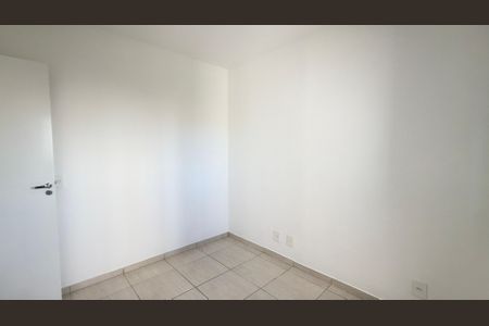 Apartamento para alugar com 43m², 2 quartos e sem vagaQuarto 2