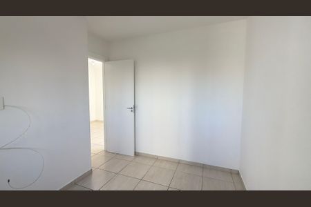 Apartamento para alugar com 43m², 2 quartos e sem vagaQuarto 2