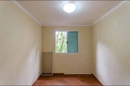Apartamento para alugar com 60m², 3 quartos e 1 vaga Apartamento para alugar com 60m², 3 quartos e 1 vagaQuarto 2