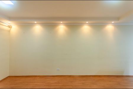Sala de apartamento para alugar com 3 quartos, 60m² em Vila Jaraguá, São Paulo