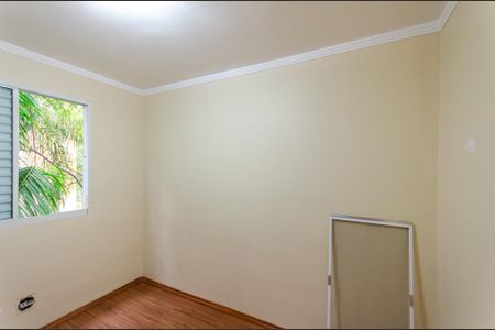 Apartamento para alugar com 60m², 3 quartos e 1 vaga Apartamento para alugar com 60m², 3 quartos e 1 vagaQuarto 1