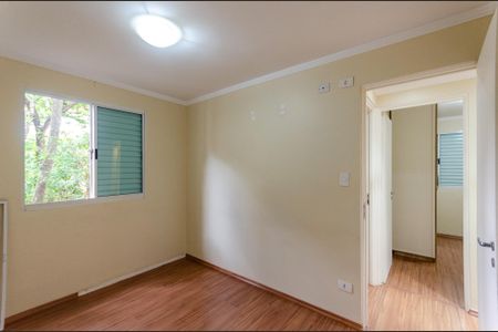 Apartamento para alugar com 60m², 3 quartos e 1 vaga Apartamento para alugar com 60m², 3 quartos e 1 vagaQuarto 2