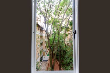 Apartamento para alugar com 60m², 3 quartos e 1 vaga Apartamento para alugar com 60m², 3 quartos e 1 vagaQuarto 2 - Janela