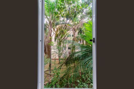 Apartamento para alugar com 60m², 3 quartos e 1 vaga Apartamento para alugar com 60m², 3 quartos e 1 vagaQuarto 3 - Janela