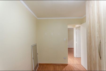 Apartamento para alugar com 60m², 3 quartos e 1 vaga Apartamento para alugar com 60m², 3 quartos e 1 vagaQuarto 1