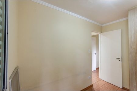 Apartamento para alugar com 60m², 3 quartos e 1 vaga Apartamento para alugar com 60m², 3 quartos e 1 vagaQuarto 3