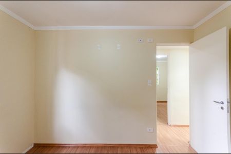 Apartamento para alugar com 60m², 3 quartos e 1 vaga Apartamento para alugar com 60m², 3 quartos e 1 vagaQuarto 2