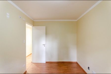 Apartamento para alugar com 60m², 3 quartos e 1 vaga Apartamento para alugar com 60m², 3 quartos e 1 vagaQuarto 2